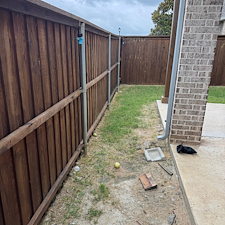 Backyard-Redesign-with-Pet-Friendly-Turf-in-Celina-TX 8